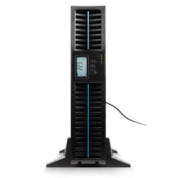 Источник бесперебойного питания (ИБП) Data Pro IEC 2kVA 3703020040009 SMARTWATT