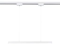 Трековый однофазный подвесной светодиодный светильник Ambrella Light GL6783