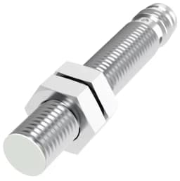 LR08BF15DNO-E1 Индуктивный датчик