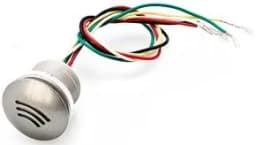 Считыватель Mifare, светлый врезной CP-Z2 MF-I