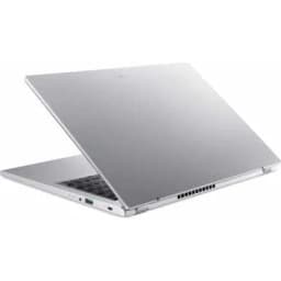 Ноутбук Aspire 3 A315-24P-R1LL Acer