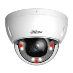 Видеокамера Dahua DH-IPC-HDBW2849EP-S-IL-0280B