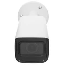 IP уличная цилиндрическая видеокамера 4 Мп c моторизированным вариофокальным объективом 2.7-13.5mm DH-IPC-HFW3441TP-ZS-S2 Dahua