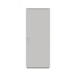 Комплект оболочки AleSta с дверью и задней панелью, 2000 x 800 x 800 мм EKF