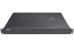 Удаленное рабочее место (32 канала) Client M4/128 Trassir