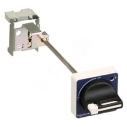 Ручка для GV2P/GV2L 150-290 мм GV2AP03 Schneider Electric