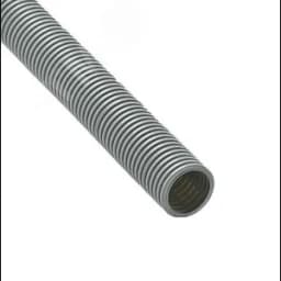 Труба гибкая 50мм RUVinil