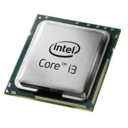 Процессор Core i3 12100T OEM Intel
