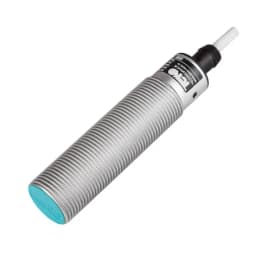 Бесконтактный выключатель ISB AF61A-21-7-LP