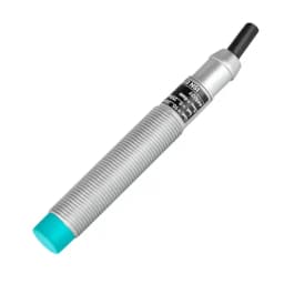 Индуктивный датчик ТЕКО ISN EF26A-21-4-LP