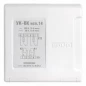 Усилитель Болид УК-ВК исп.14