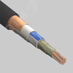 Кабель силовой ППГЭнг(А)-FRHF 1х50мк-0.66