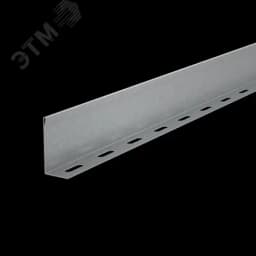 Разделитель 50 L3000 мм HD85