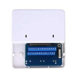 Сетевой контроллер ЭРА-2000 v2 Эра новых технологий