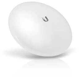 Точка доступа NanoBeam M5-16 Ubiquiti