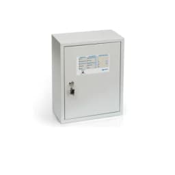 Шкаф управления адресный ШУЗ-1,5-00-R3 Рубеж Rbz-119882