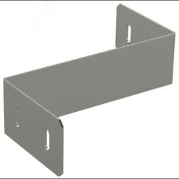 Переходная редукция CT-WR-60-300 HST Meka