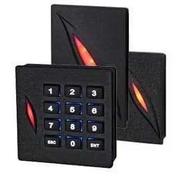 Считыватель EmMarine Smartec ST-PR160EM