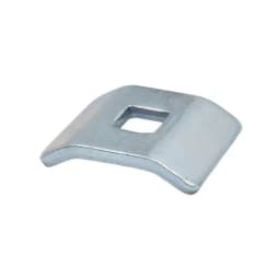 Шайба для провол. лотка M6 (нижняя) (уп.50шт) DKC CM170600