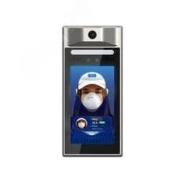 Тепловизор AI-321