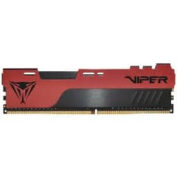 Оперативная память Patriot Viper Elite II PVE2416G266C6