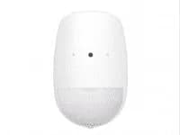 PIR датчик с детекцией разбития стекла 2 в 1 Hikvision DSPDPG12PEG2