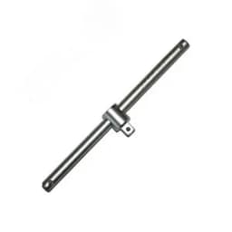 Вороток Т-образный 3/8"DR, 200 мм