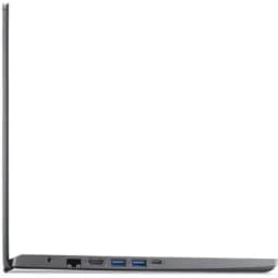 Ноутбук Aspire 5 A515-57-506D-wpro Acer
