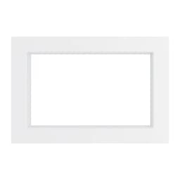 Рамка STEKKER GFR00701201 39566