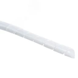 Спираль монтажная СМ-15-12 (10м) IEK