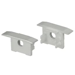 Заглушка Arlight SLSLIMH13MF25 с отверстием Пластик 024488