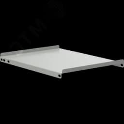 Перегородка горизонтальная для распр. шин 245х400 FORMAT