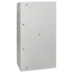 ЩМПг-120.75.30 каб фланец IP65 PROXIMA EKF