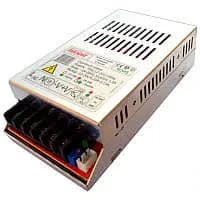 Блок питания 75W/12-24V/140AL Faraday