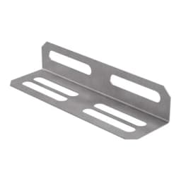 Пластина соединительная 50 Промрукав