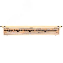 Набор КМД N24 кл.1 (1-Н24)