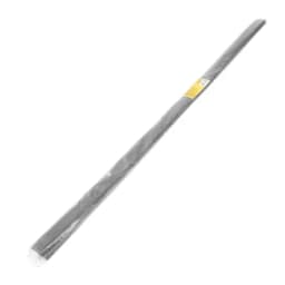 Термоусадочные трубки STEKKER HST3015100BK 39737