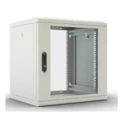 Телекоммуникационные шкаф ЦМО ШРН-М-15.650