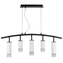 Подвес Rullo Lightstar LR7353628631