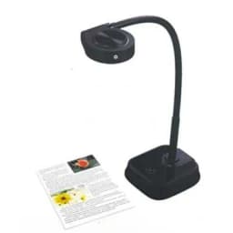 Документ-камера DC5a4m Classic Solution