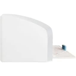 Принтер Cactus CS-LP1120NWW