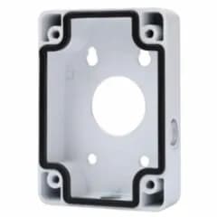 Монтажная коробка DH-PFA120 Dahua