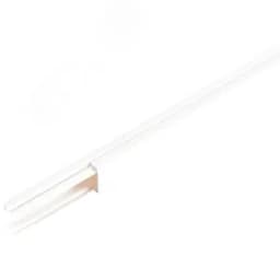 Кабель-канал 20x12мм