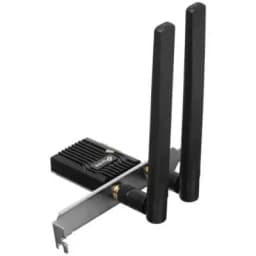 Wi-Fi адаптер Archer TX20E TP-Link