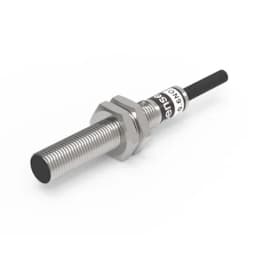 TXF05-1,5PC Индуктивный датчик