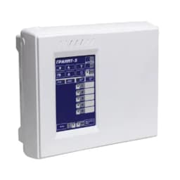 Прибор приемно-контрольный Гранит-5 Сибирский Арсенал