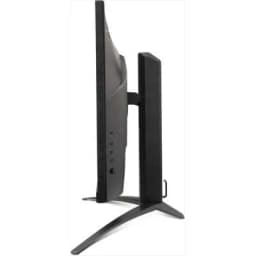 Монитор Predator XB273KV3bmiiprx Acer