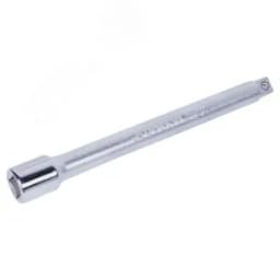 Удлинитель 3/8", 150 мм