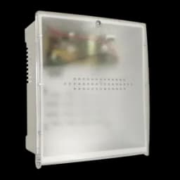 Источник питания Tantos ББП-30 PRO (ПЛАСТИК)