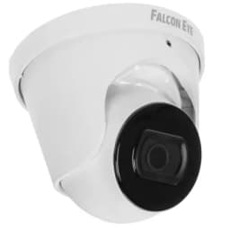 Камера видеонаблюдения Falcon Eye FE-MHD-D2-25